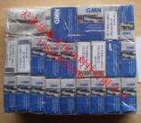 德國GMN軸承 德國GMN軸承