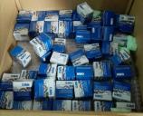 德國GMN深溝球軸承 德國GMN深溝球軸承